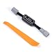 Zuomeng Auto Start Stop Eliminator Compatible with Honda Pilot 2023 2024 2025 Plug and Play Device to Disable Engine Auto Stop Start System - Image 2