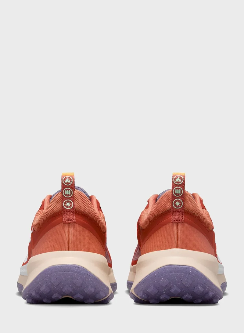 Nike Juniper Trail 2