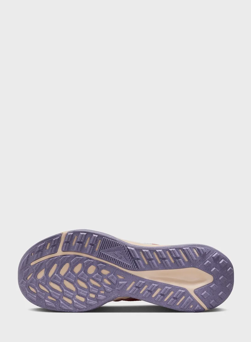 Nike Juniper Trail 2