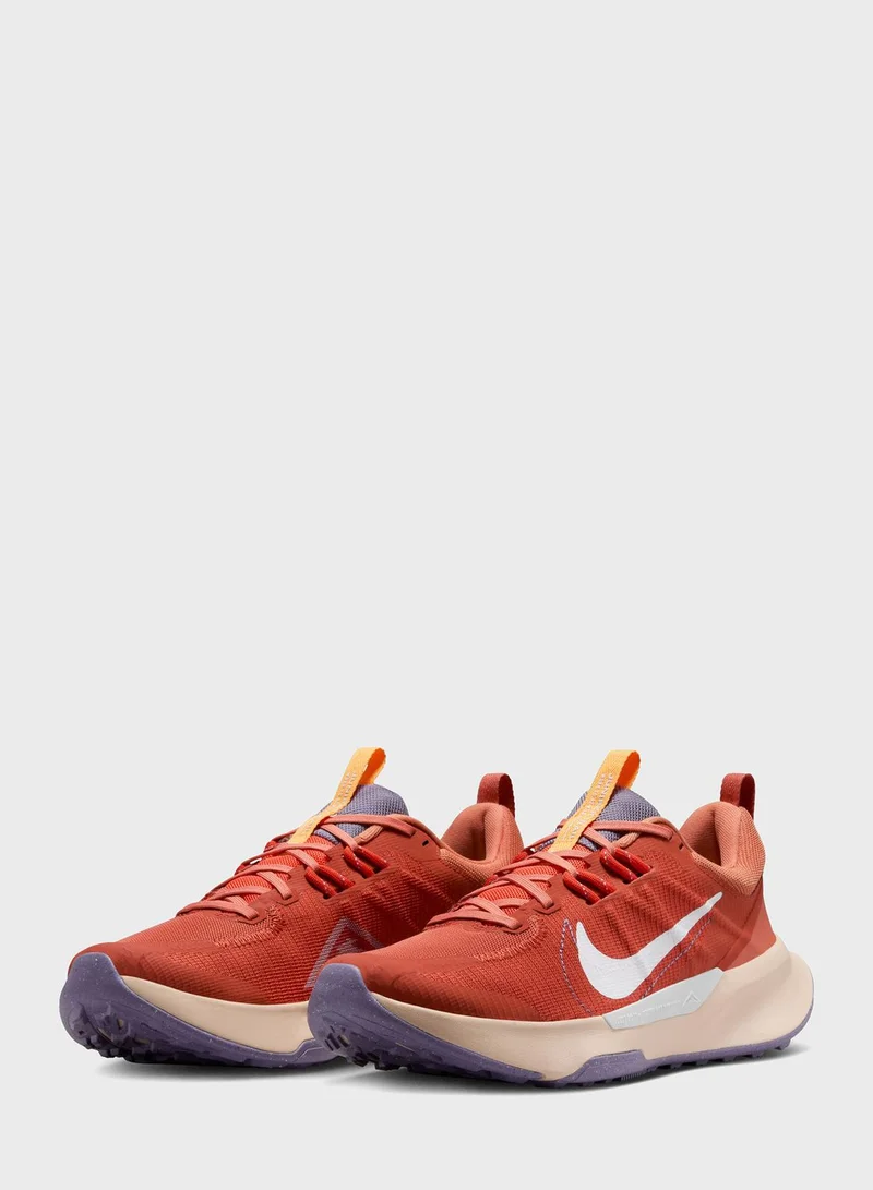 Nike Juniper Trail 2