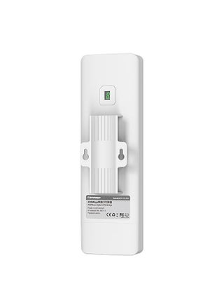 CF-E315D 300M WiFi Bridge CPE WiFi Bridge Long Distance Wireless Transmission Built-in High-gain Antenna UK Plug - pzsku/Z017F47BEDB973F9A1E4AZ/45/_/1680249640/a26a7d5e-f95c-4e0c-824b-131468fabc20