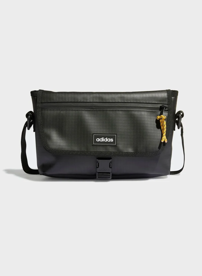 Adidas 0 Crossbody Sports Bags