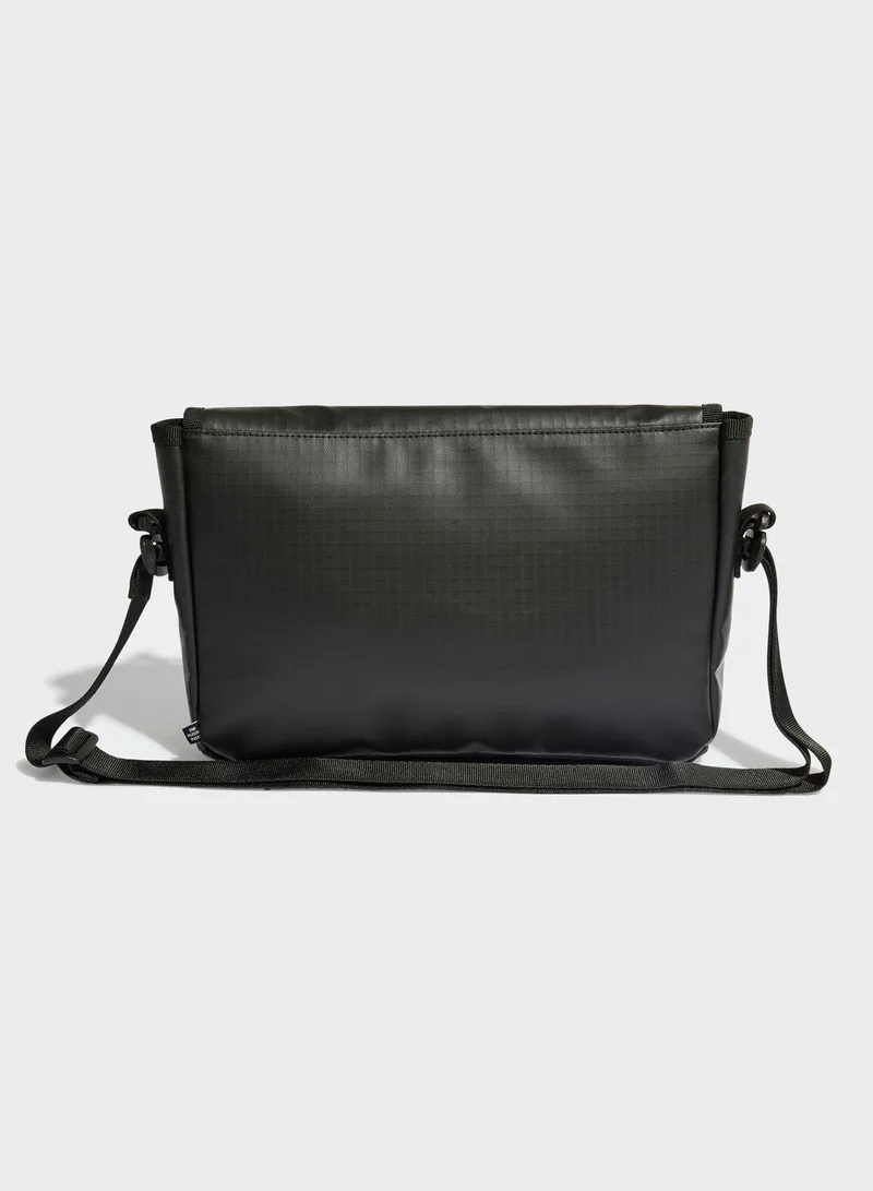 Adidas 0 Crossbody Sports Bags