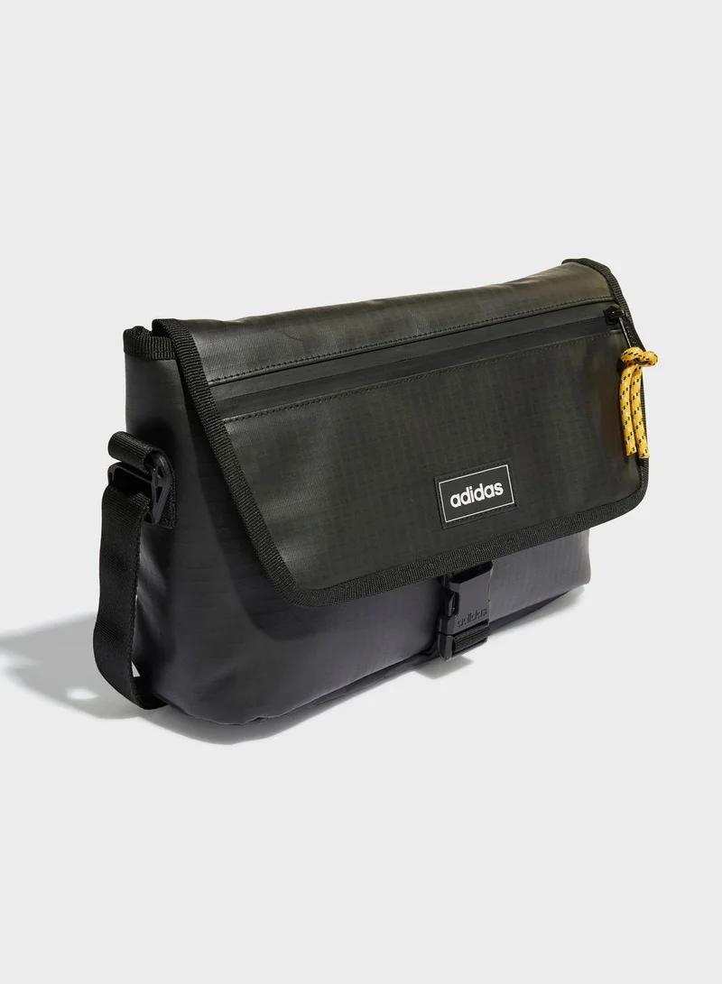 Adidas 0 Crossbody Sports Bags