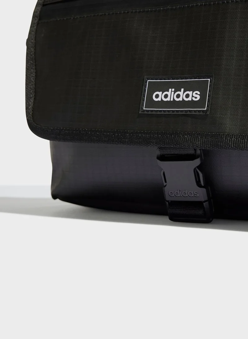 Adidas 0 Crossbody Sports Bags