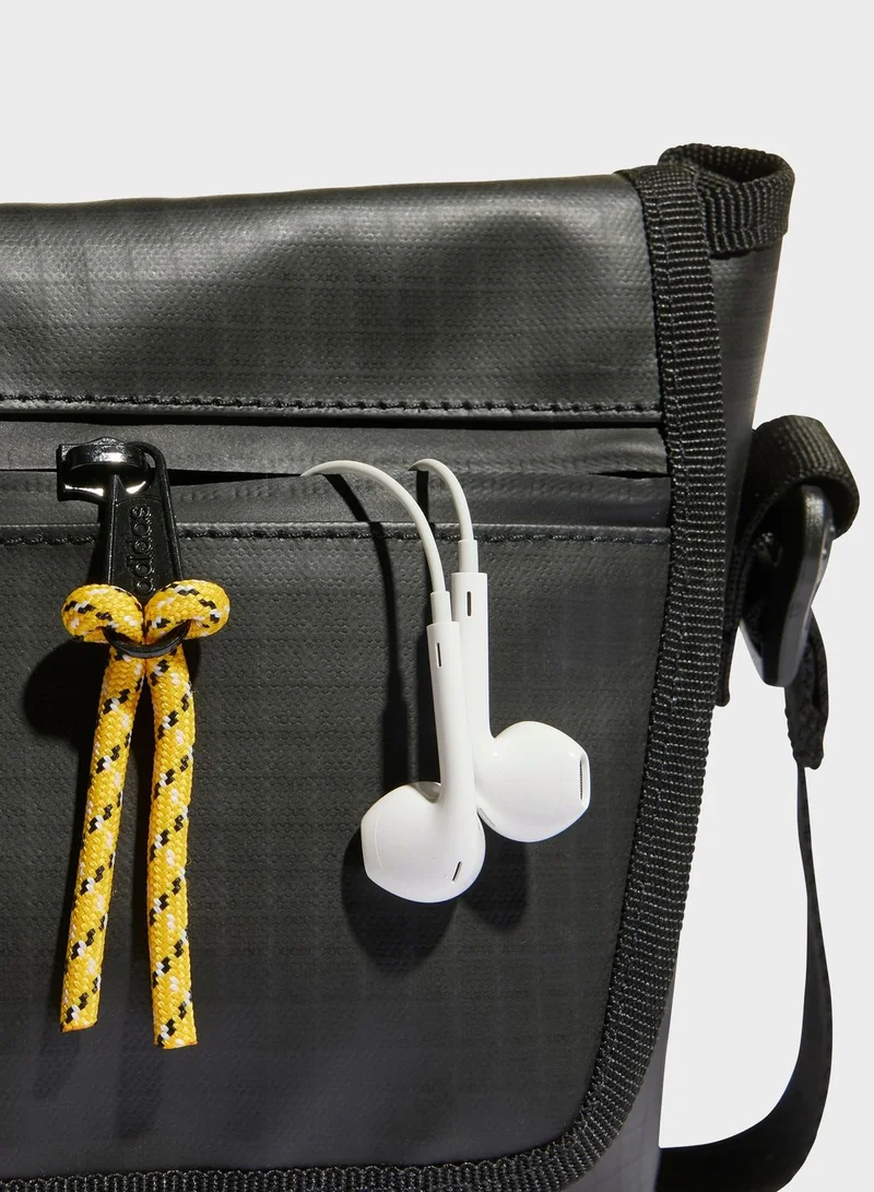 Adidas 0 Crossbody Sports Bags