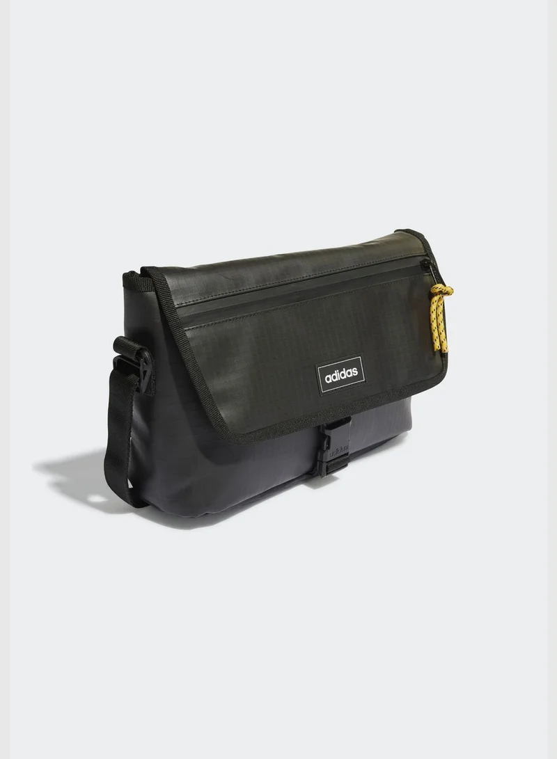 Adidas 0 Crossbody Sports Bags