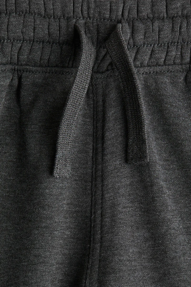 اتش اند ام Sweatshirt shorts