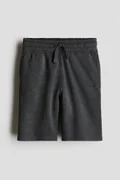 اتش اند ام 035-08-197-Grey Melange Dark