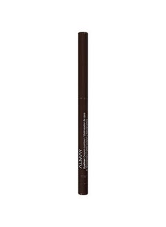 Almay Almay Eyeliner Pen, Brown, 1 count  - Image 3