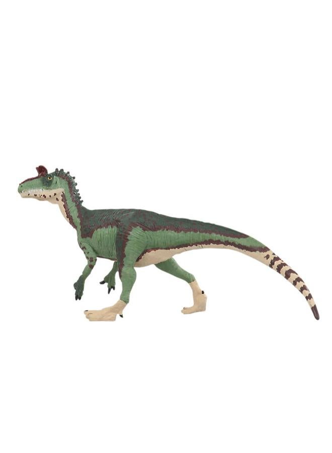 Terra by Battat Terra Cryolophosaurus Toy - Image 1