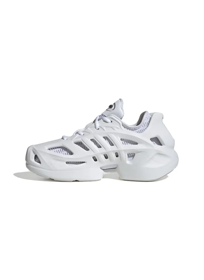 اديداس اوريجينالز adidas adiFOM CLIMACOOL White Originals Men Shoes
