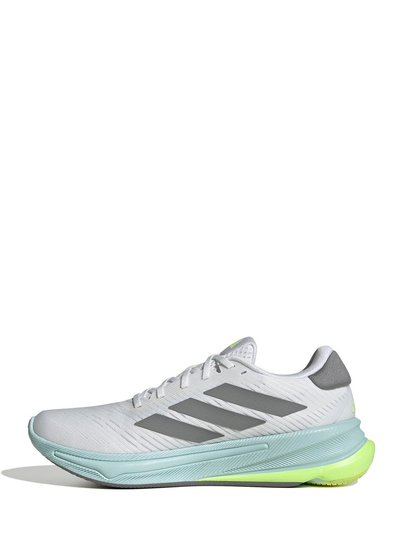 adidas سوبرنوفا إيز  - Image 2