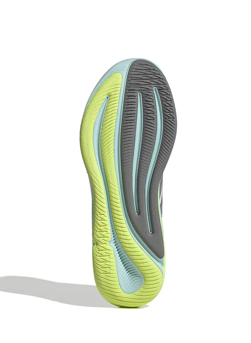 Adidas Supernova Ease