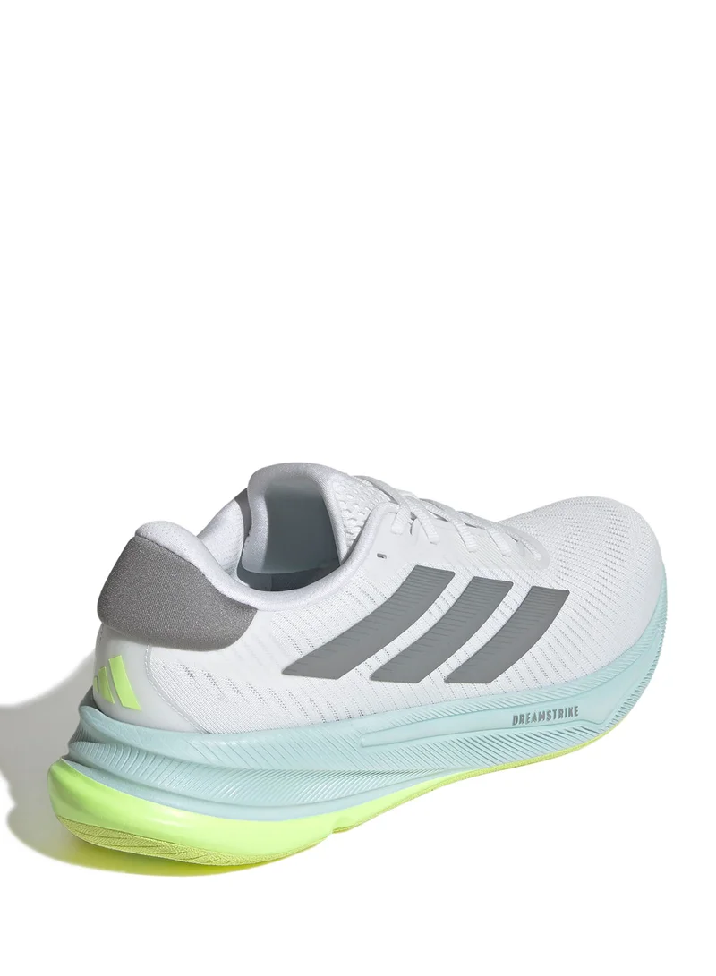 Adidas Supernova Ease
