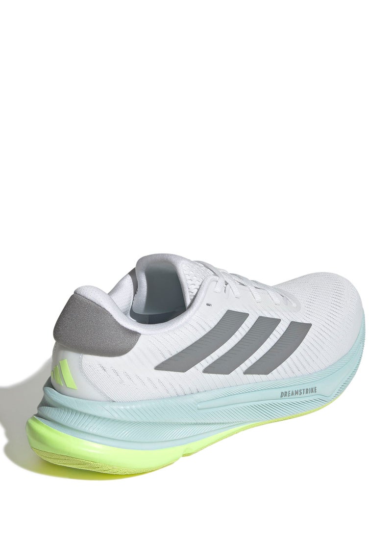 adidas سوبرنوفا إيز  - Image 4