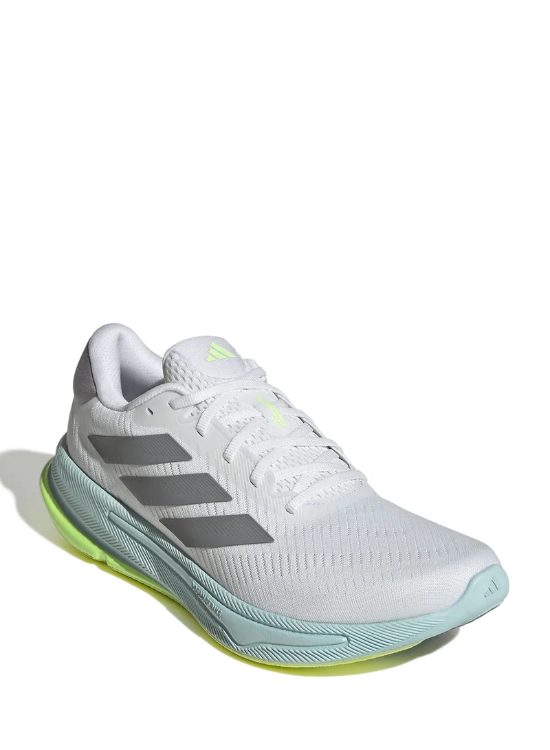 Adidas Supernova Ease