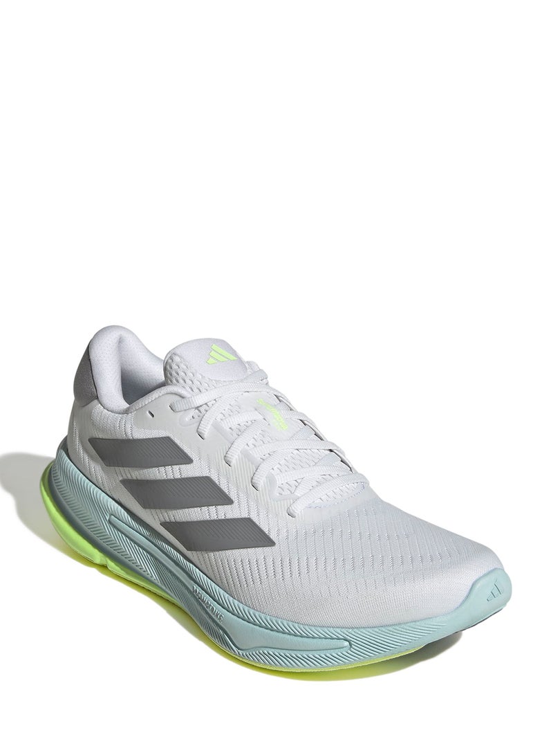 adidas سوبرنوفا إيز  - Image 3