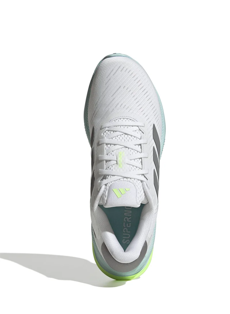 Adidas Supernova Ease