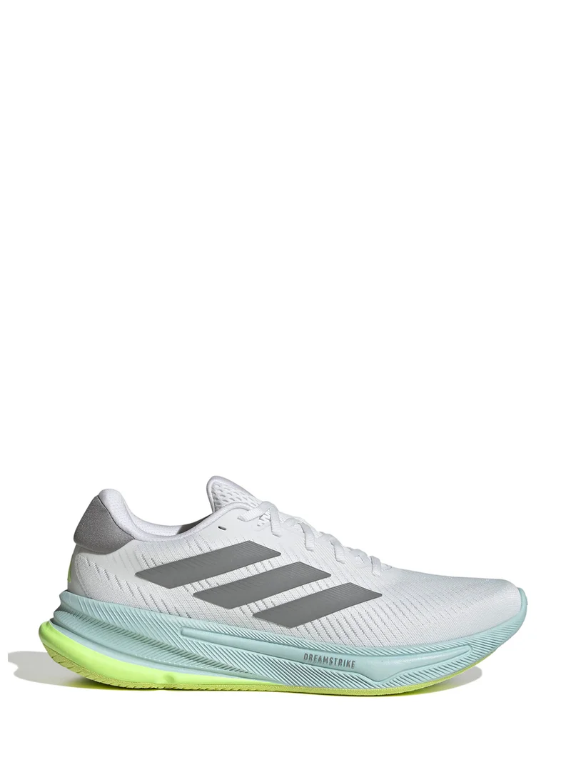 اديداس Supernova Ease