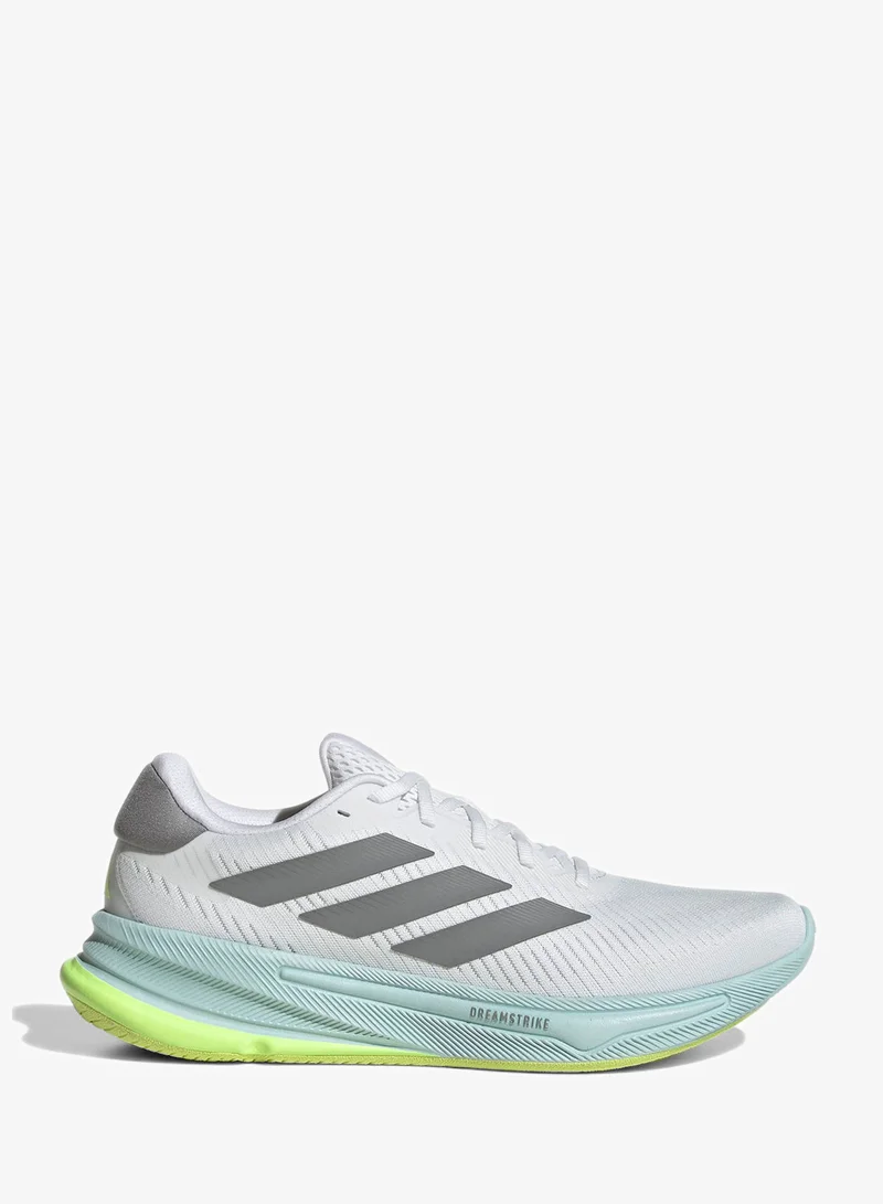 Adidas Supernova Ease