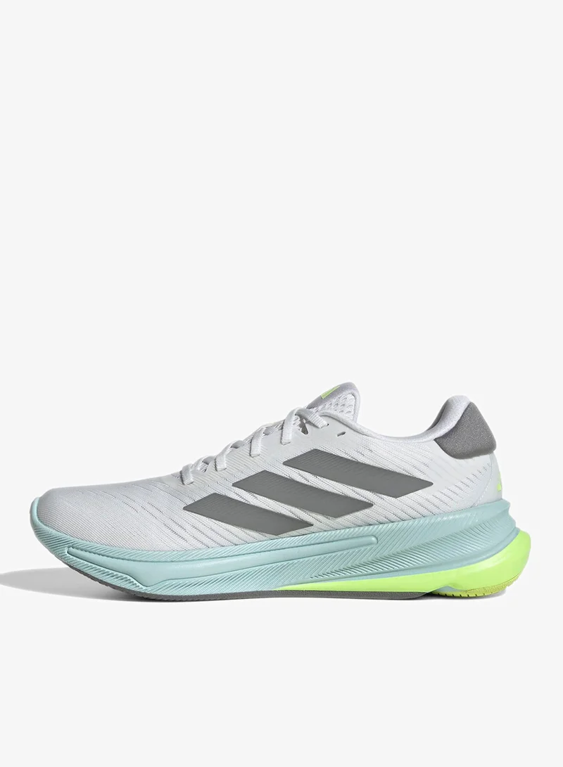 Adidas Supernova Ease