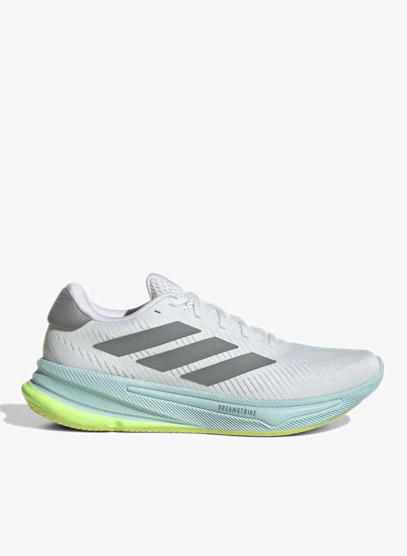 Adidas Supernova Ease
