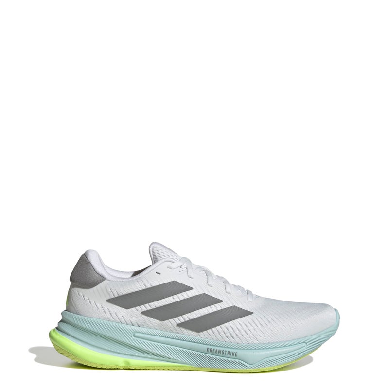 اديداس أحذية سوبرنوفا إيز - Image 4