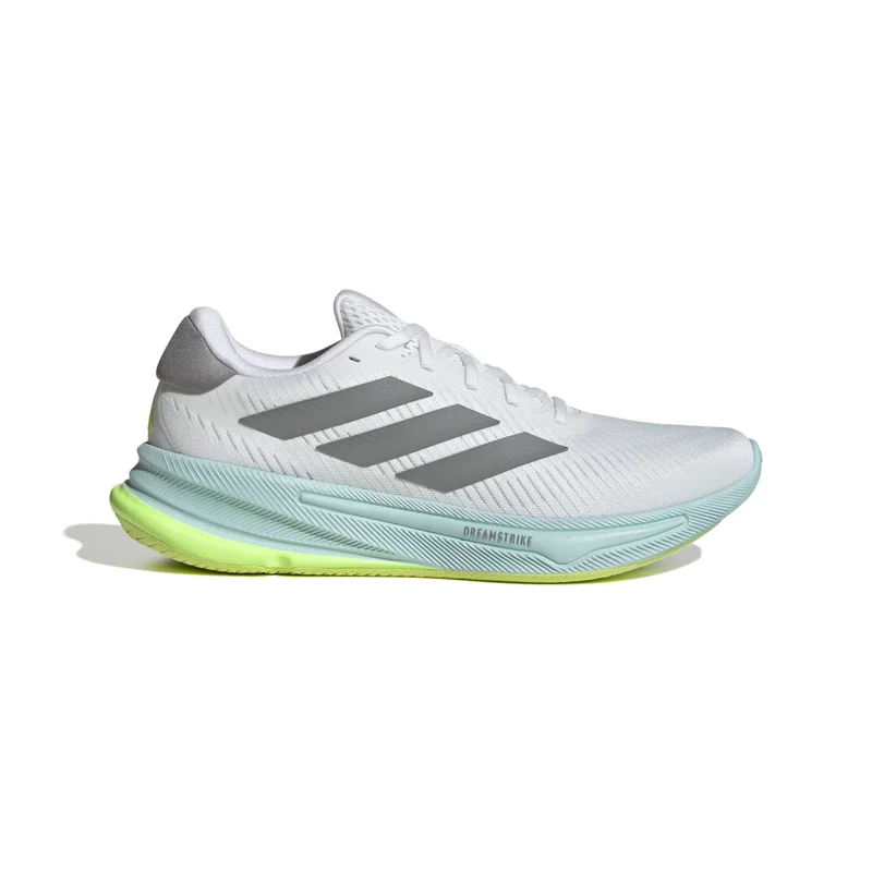 Adidas Supernova Ease Shoes