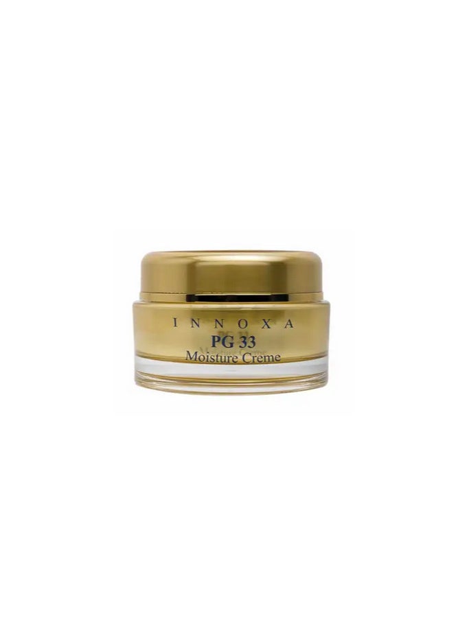 Innoxa Moisture Creme anti aging face cream 50ml - pzsku/Z018030A6ABB1D06321D0Z/45/_/1723909939/c25e7662-bfdf-476c-a028-48cce251f093