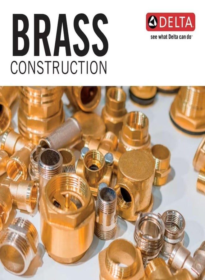 Delta P- Trap Slip Joint Extension - Image 3