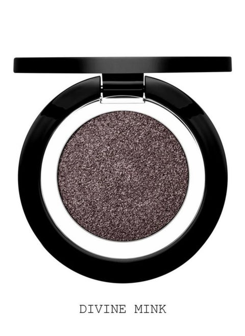 PAT McGRATH LABS EYEdols Eye Shadow-Divine Mink, 1.1g