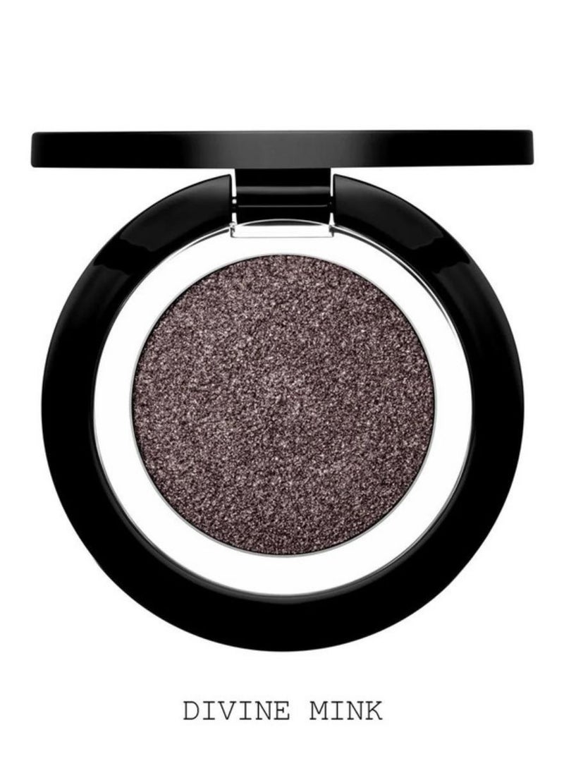 PAT McGRATH LABS EYEdols Eye Shadow-Divine Mink, 1.1g