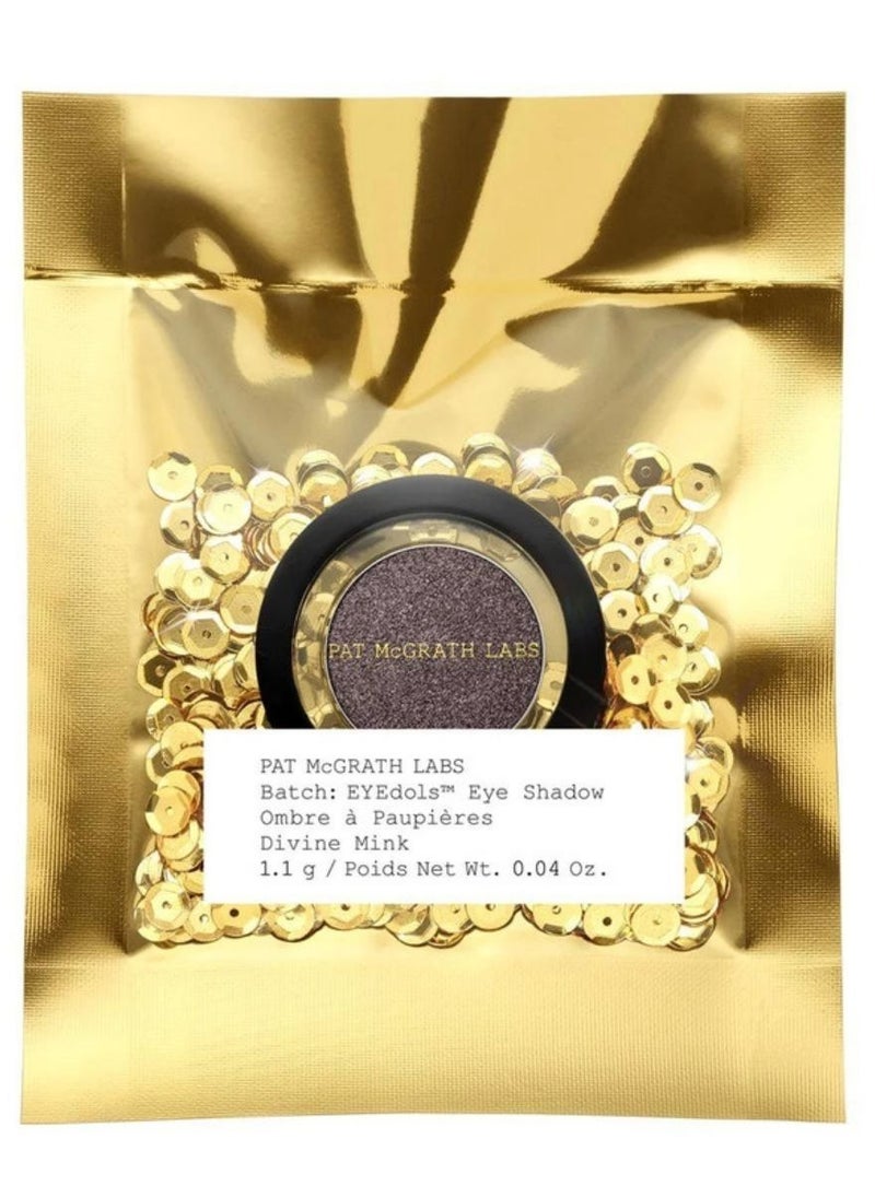 PAT McGRATH LABS EYEdols Eye Shadow-Divine Mink, 1.1g - pzsku/Z01805FC4849A9AA914EFZ/45/_/1695448709/ef73315d-e9c4-47f6-b044-af205835fbb4