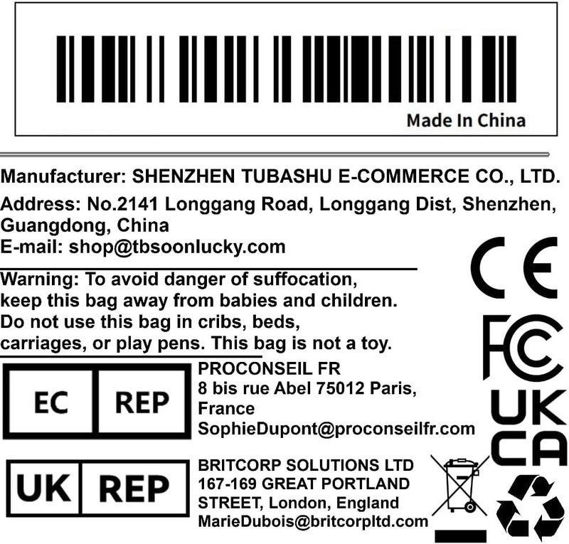 حلقة الصلاة الذكية، حلقة الحظ، مع العدادات، 5 تذكيرات الوقت، دليل مؤشر اتجاه الصلاة، بطارية طويلة، OLED، ساعة المنبه Azan، حبات Tasbih - Image 2