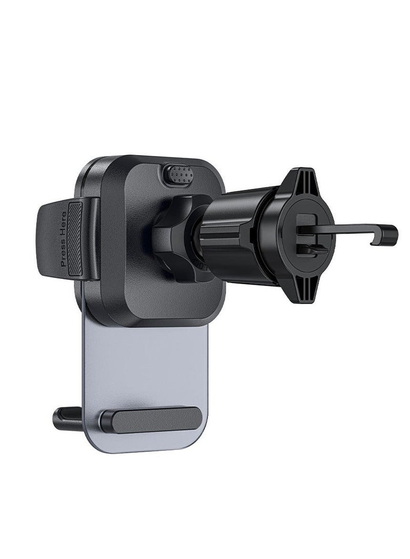 ACEFAST D25 Phone Car Holder - Image 2