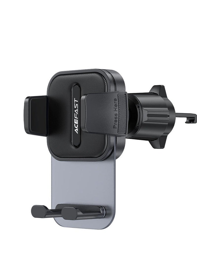 ACEFAST D25 Phone Car Holder - Image 1