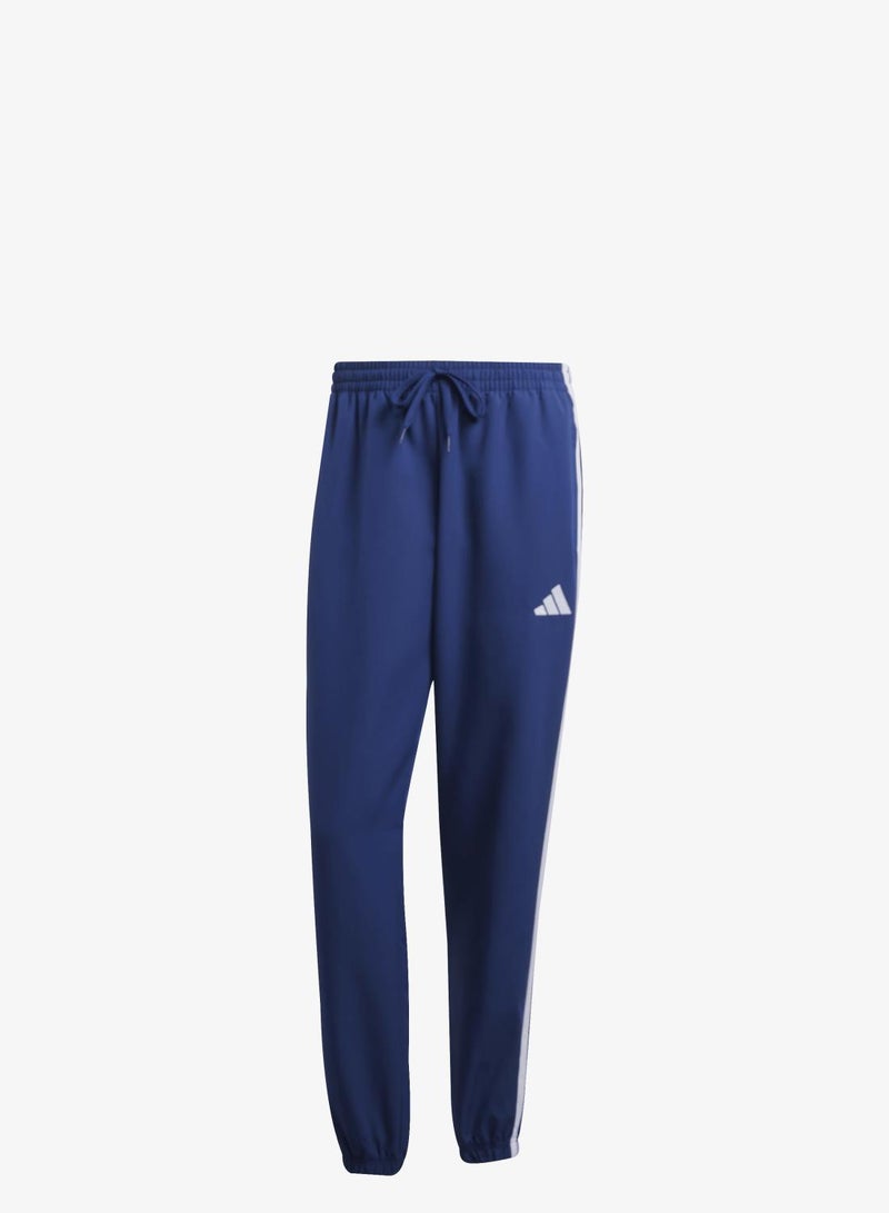 اديداس بدلة رياضية 3-STRIPES WOVEN - Image 3