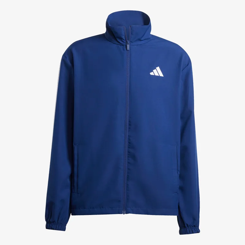 Adidas 3-STRIPES WOVEN TracksuitS
