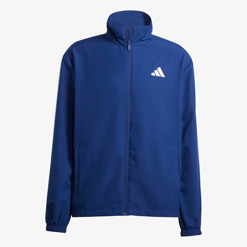 Adidas 3-STRIPES WOVEN TracksuitS - Image 1