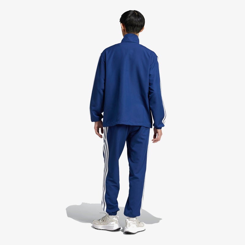 Adidas 3-STRIPES WOVEN TracksuitS - Image 5