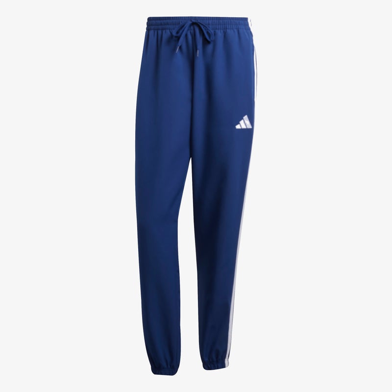 Adidas 3-STRIPES WOVEN TracksuitS - Image 3