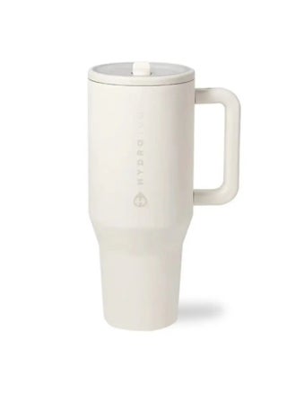 Milk White 32oz