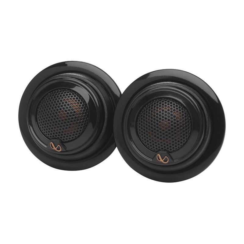 Infinity REF757T 34 Reference Series Tweeters