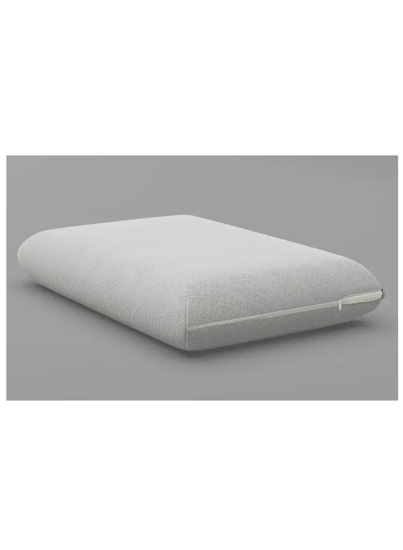 ROYALOAK Comfort Luxe Memory Foam Pillow - Image 5