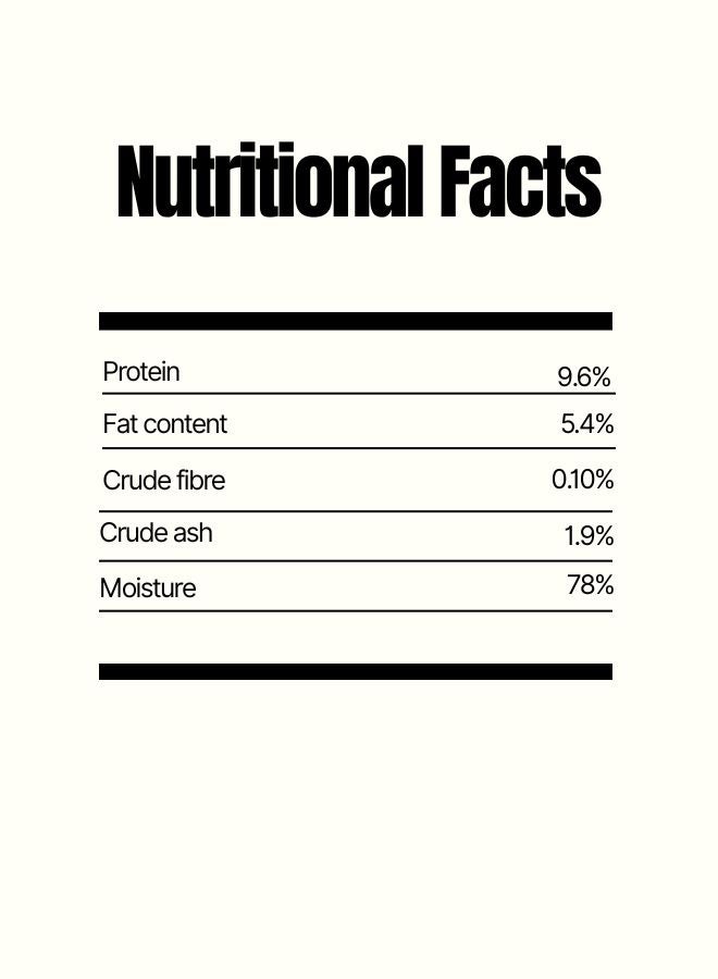 Hill's خطة العلوم قطع طرية في صلصة للقطط الصغيرة دجاج في أكياس رطبة - Image 3