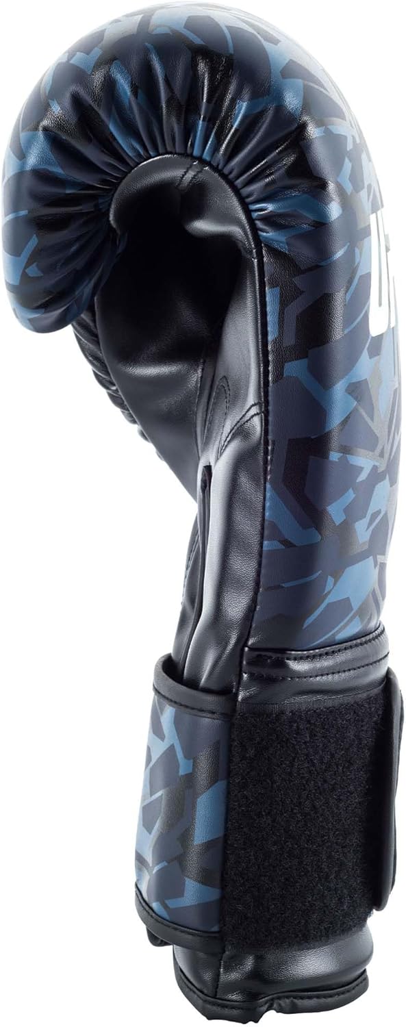 Ufc قفازات الملاكمة UFC أوكتاجون كامو - Image 5