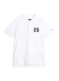 تومي هيلفيغر White