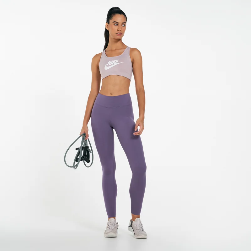 Nike Women's One Dri-FIT Training Leggings