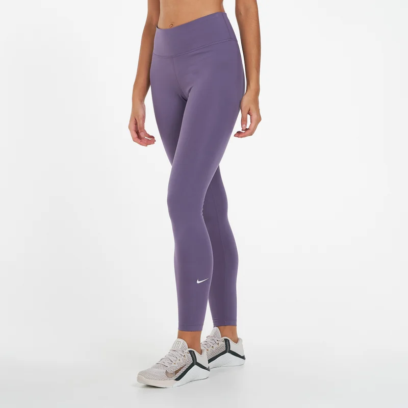 Nike Women's One Dri-FIT Training Leggings